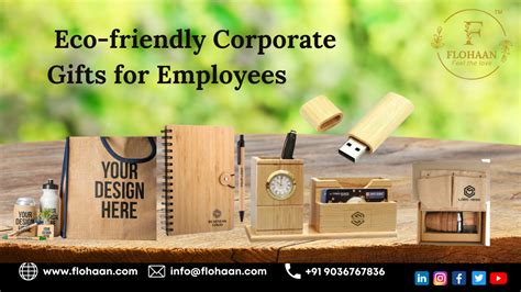 Cool Executive Gifts